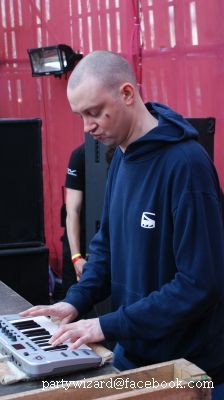 DSC00573.jpg